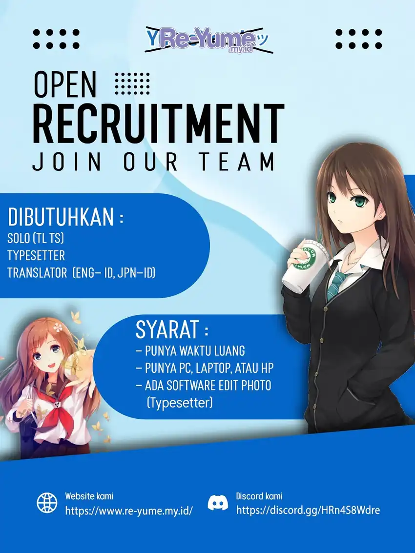 Shangri-La Frontier ~ Kusoge Hunter, Kamige ni Idoman to su~ Chapter 260 Gambar 22