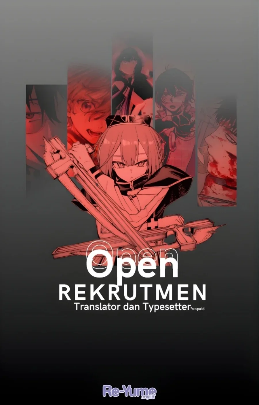 Shangri-La Frontier ~ Kusoge Hunter, Kamige ni Idoman to su~ Chapter 262 Gambar 21