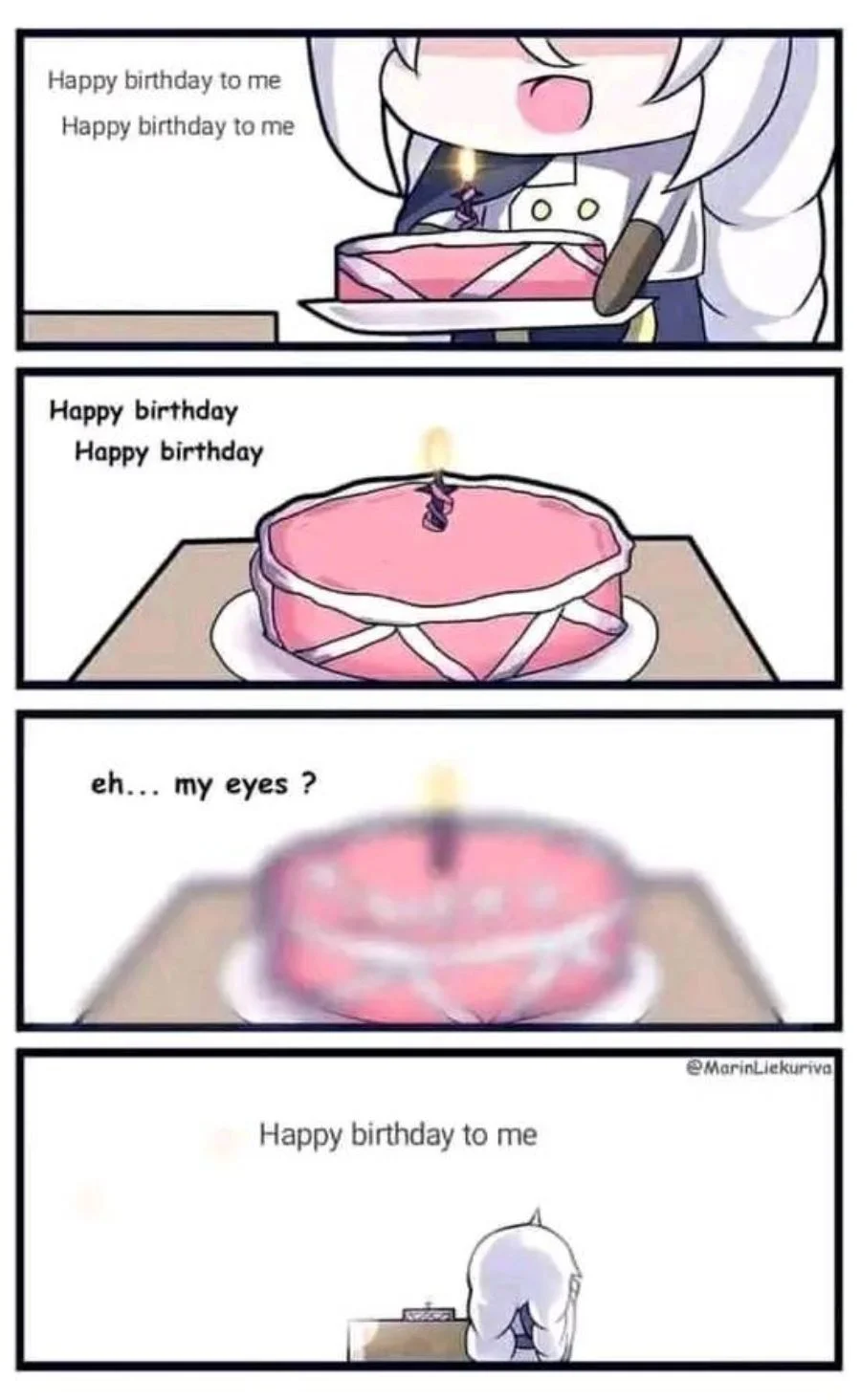 Shangri-La Frontier ~ Kusoge Hunter, Kamige ni Idoman to su~ Chapter 263 Gambar 20