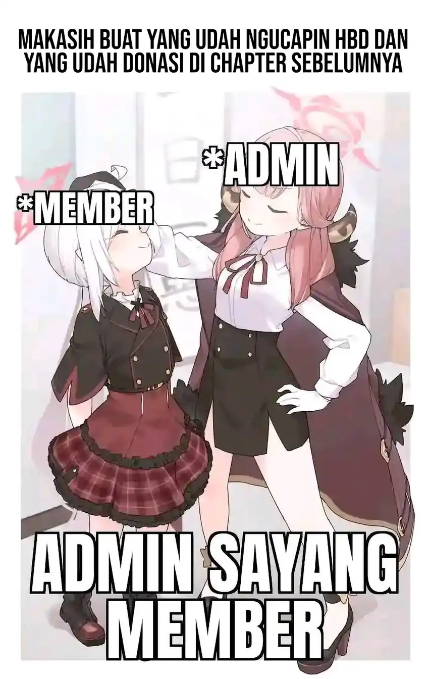 Shangri-La Frontier ~ Kusoge Hunter, Kamige ni Idoman to su~ Chapter 264 Gambar 20