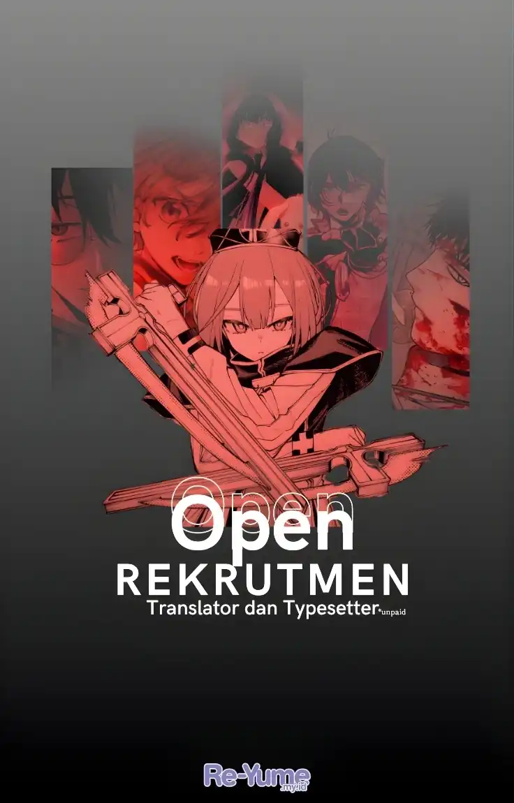 Shangri-La Frontier ~ Kusoge Hunter, Kamige ni Idoman to su~ Chapter 264 Gambar 22