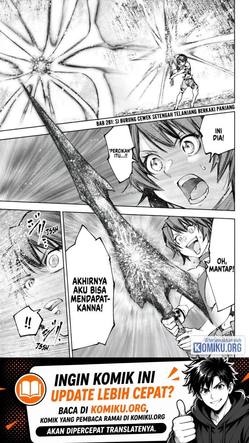 Halaman 1