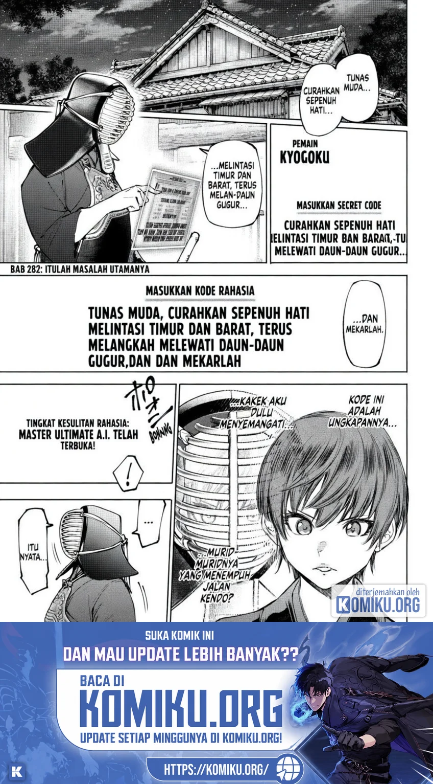 Halaman 1