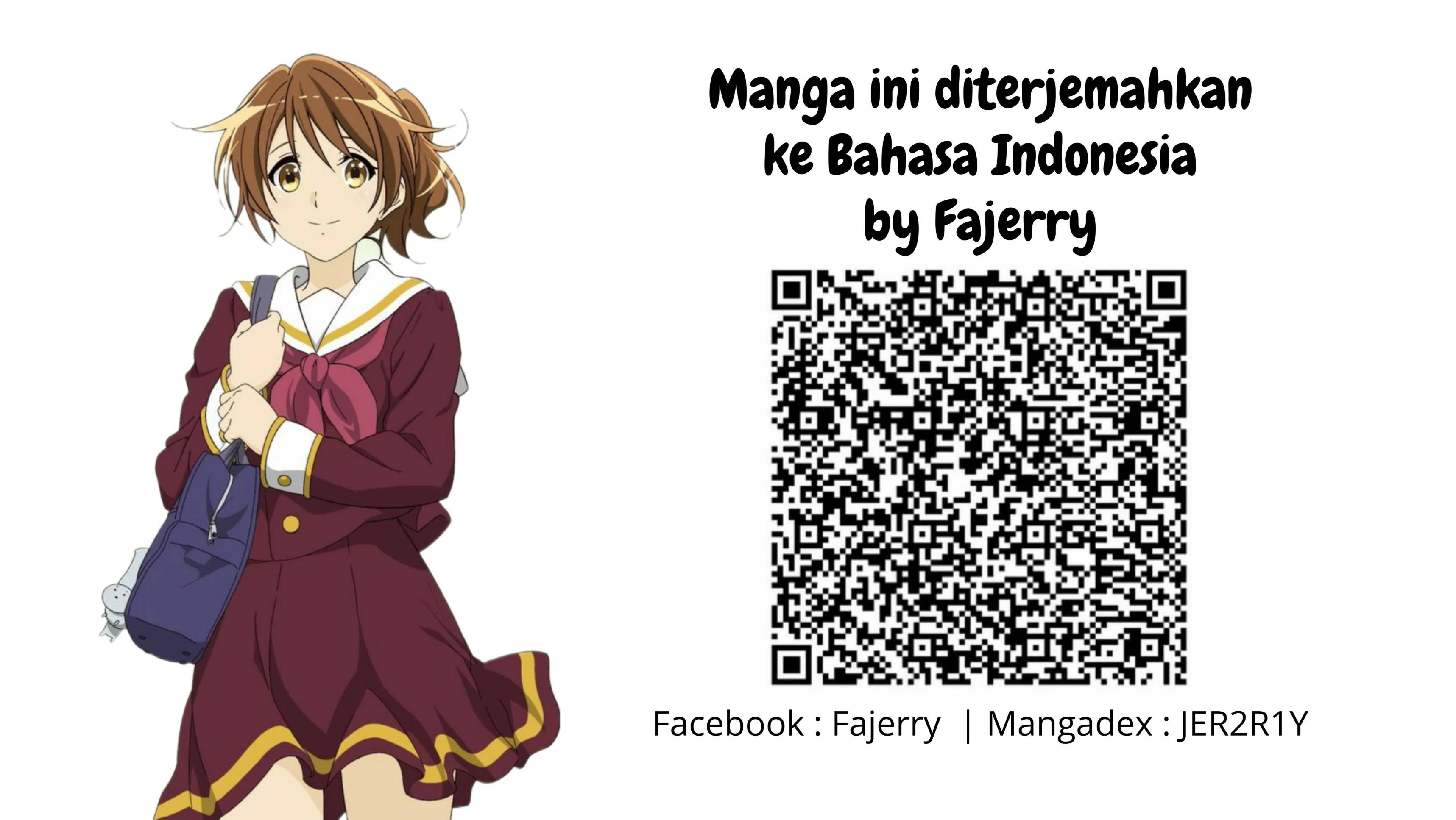 Komik Sharehouse Nile Chapter 8 gambar 1