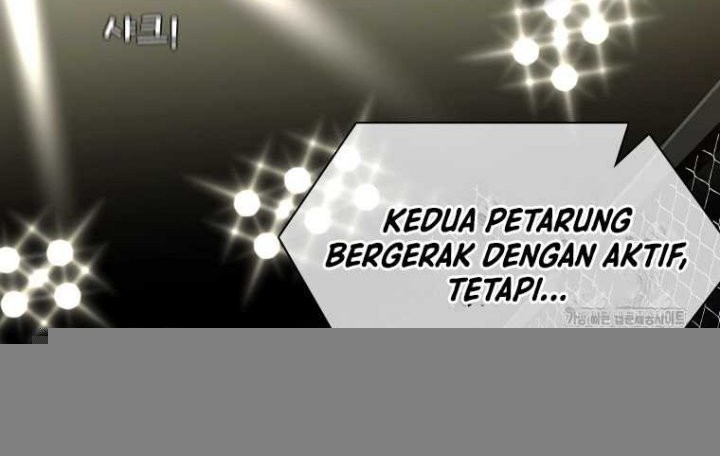 Shark Chapter 360 Gambar 37