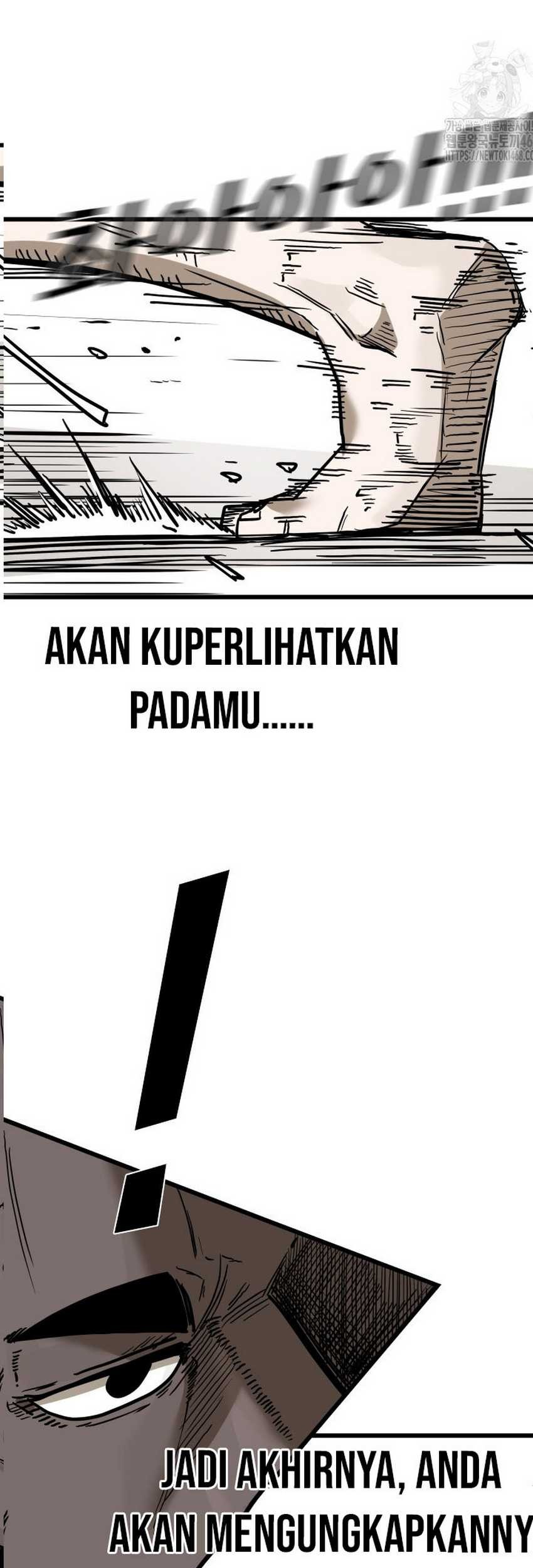 Baca Manhwa Shark Chapter 362 Gambar 2