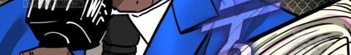 Shark Chapter 367 Gambar 49