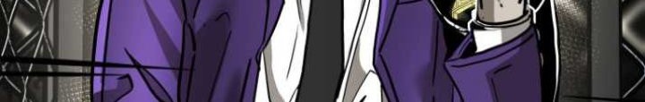 Shark Chapter 367 Gambar 52