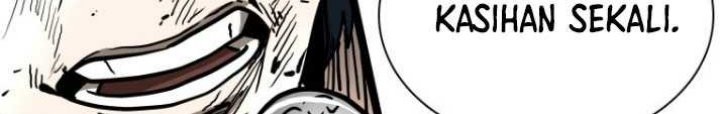 Shark Chapter 367 Gambar 58