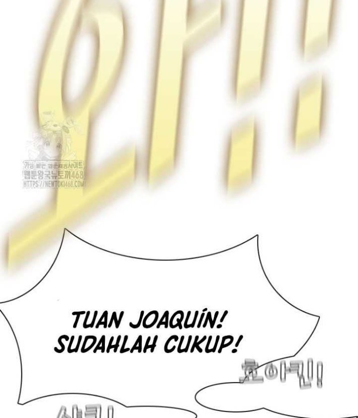 Shark Chapter 368 Gambar 28