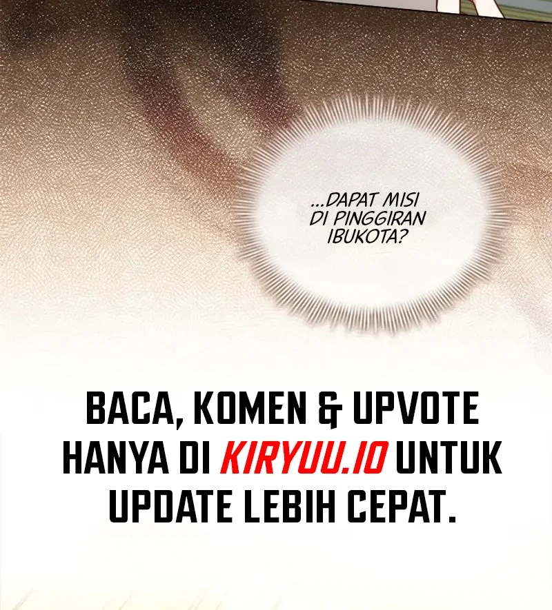 She’s Not Our Daughter! Chapter 35 Gambar 21