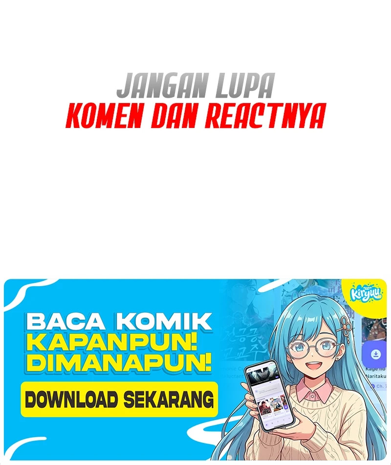 She’s Not Our Daughter! Chapter 52 Gambar 47
