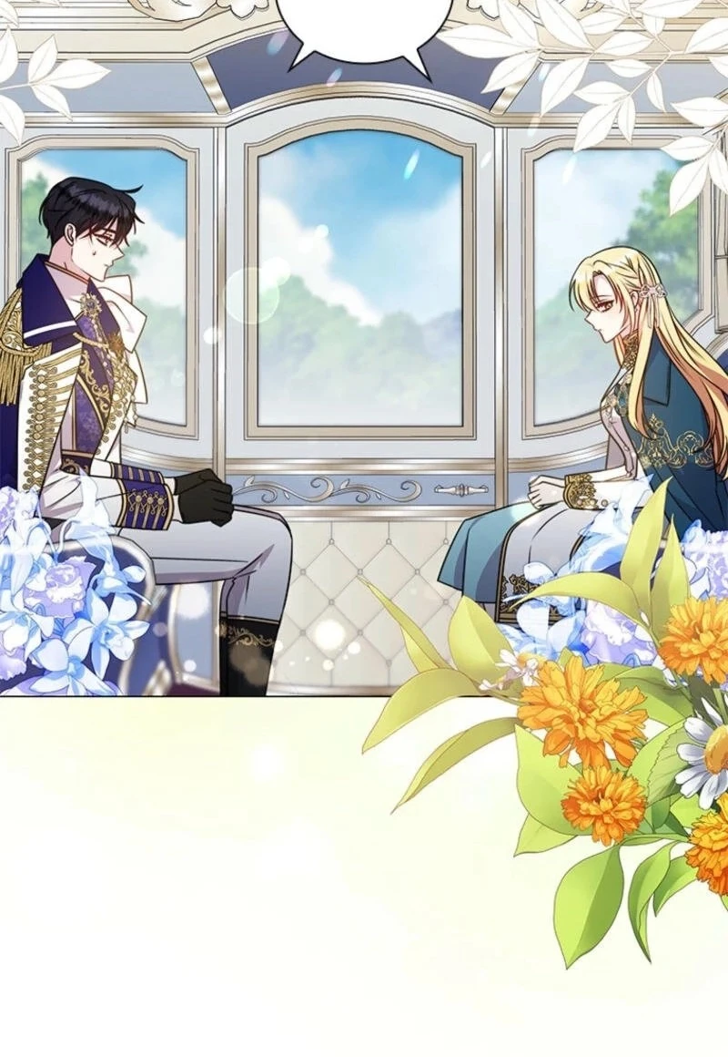 She’s Not Our Daughter! Chapter 52 Gambar 41