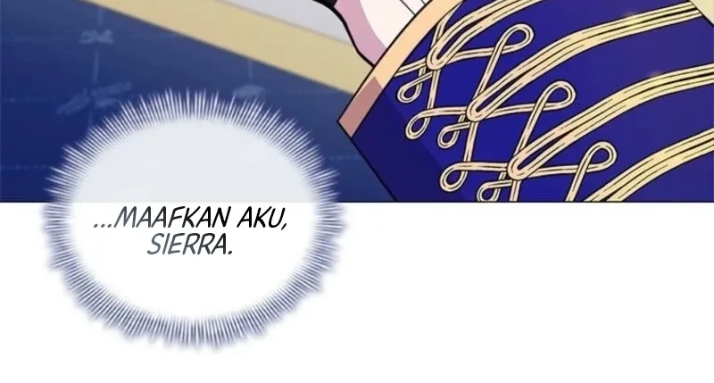 She’s Not Our Daughter! Chapter 53 Gambar 50