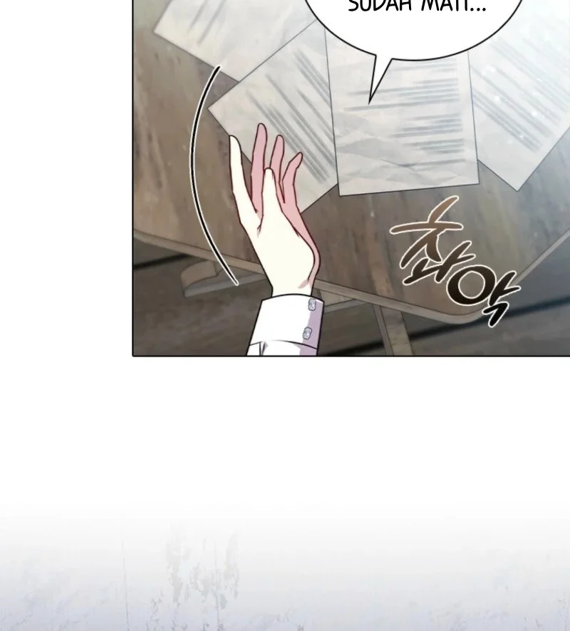She’s Not Our Daughter! Chapter 54 Gambar 36