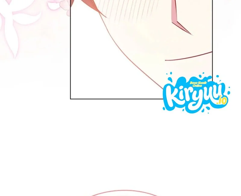 She’s Not Our Daughter! Chapter 56 Gambar 7