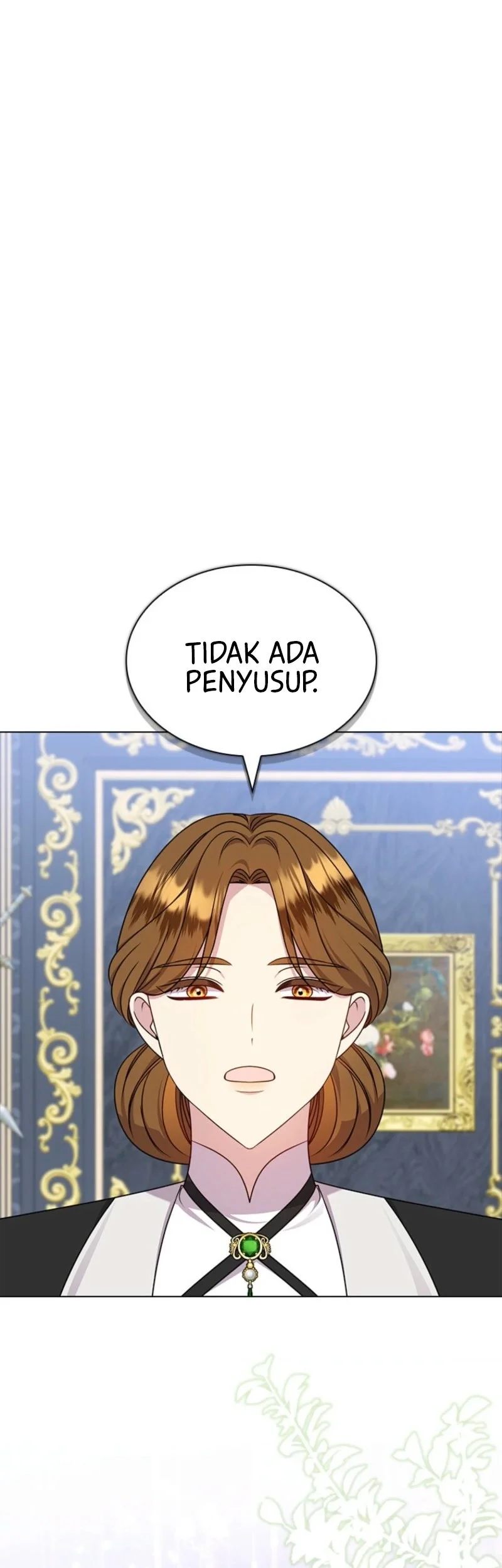 She’s Not Our Daughter! Chapter 56 Gambar 24