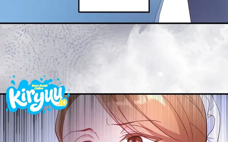 She Was Supposed To Be A Temporary Princess But It Seems She Is Done A Little Too Well Chapter 10 Gambar 40