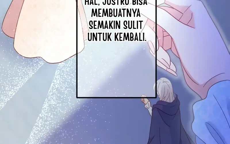 She Was Supposed To Be A Temporary Princess But It Seems She Is Done A Little Too Well Chapter 10 Gambar 52