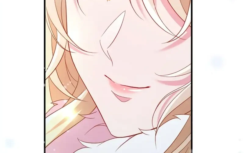 She Was Supposed To Be A Temporary Princess But It Seems She Is Done A Little Too Well Chapter 10 Gambar 4