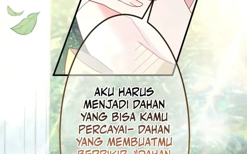 She Was Supposed To Be A Temporary Princess But It Seems She Is Done A Little Too Well Chapter 10 Gambar 16