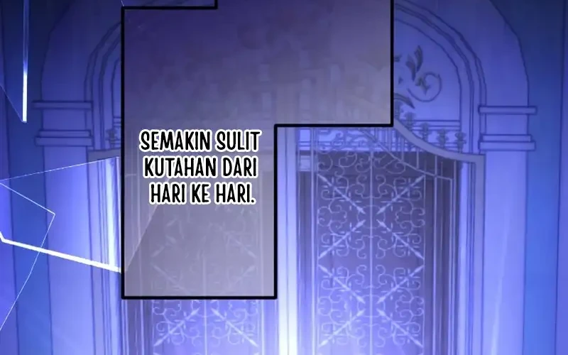 She Was Supposed To Be A Temporary Princess But It Seems She Is Done A Little Too Well Chapter 10 Gambar 24