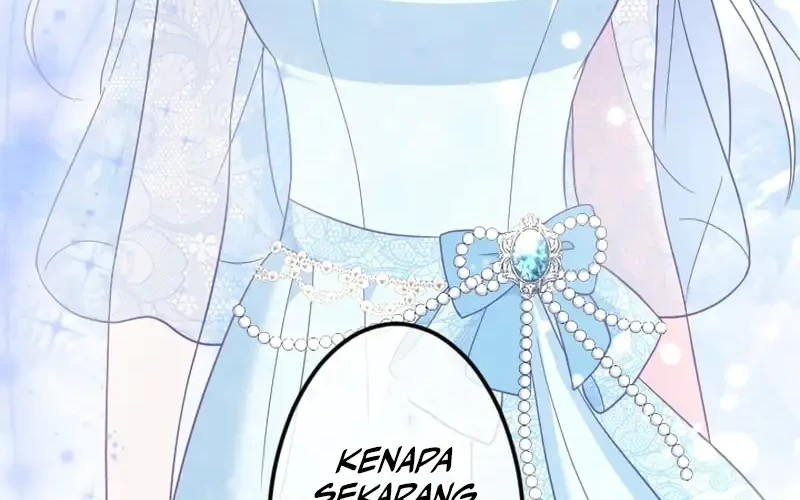 She Was Supposed To Be A Temporary Princess But It Seems She Is Done A Little Too Well Chapter 10 Gambar 28