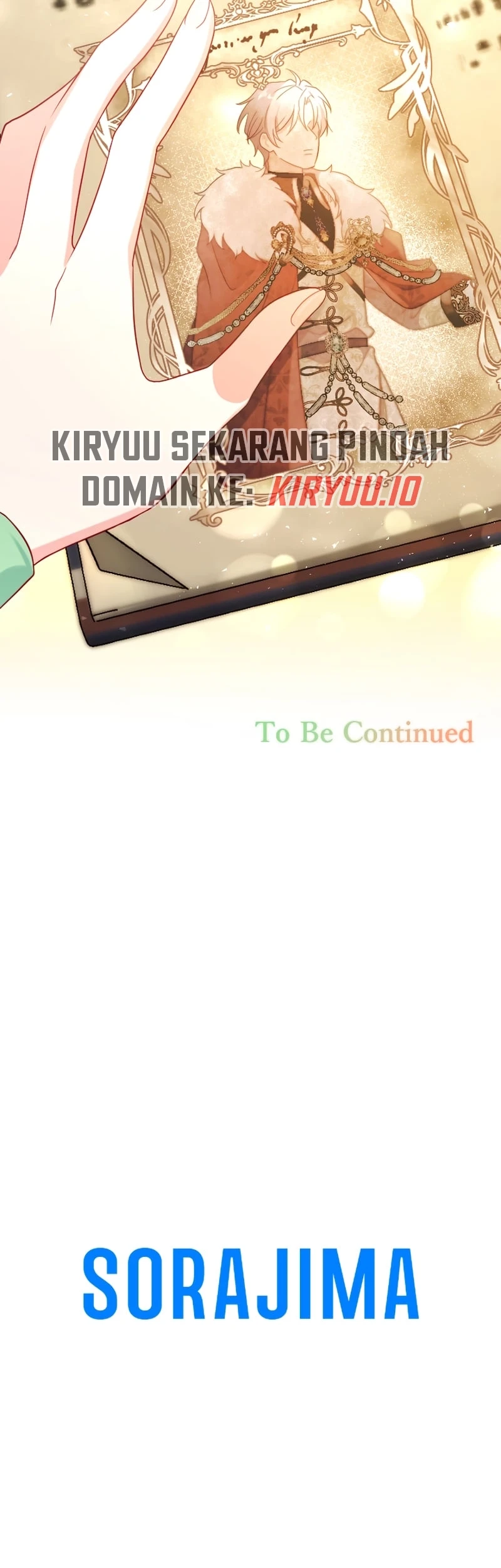 She Was Supposed To Be A Temporary Princess But It Seems She Is Done A Little Too Well Chapter 2 Gambar 56