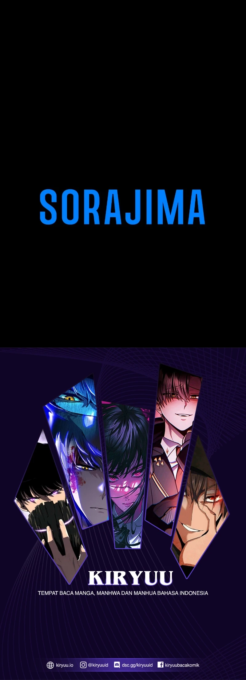 She Was Supposed To Be A Temporary Princess But It Seems She Is Done A Little Too Well Chapter 3 Gambar 56