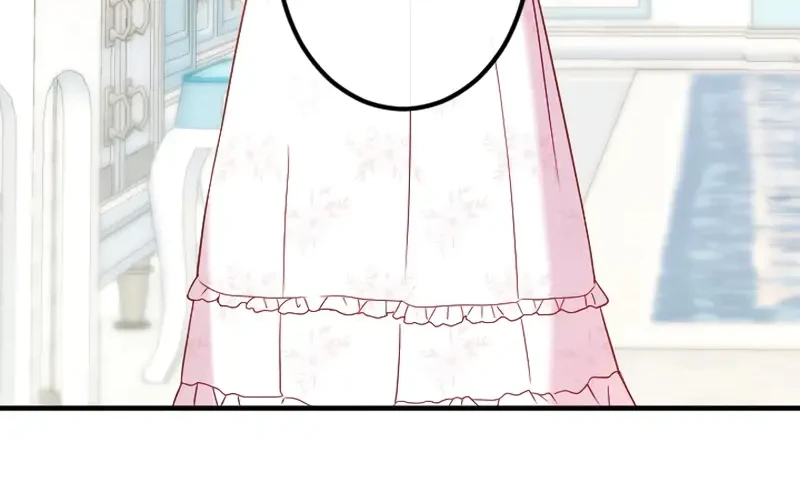 She Was Supposed To Be A Temporary Princess But It Seems She Is Done A Little Too Well Chapter 4 Gambar 52