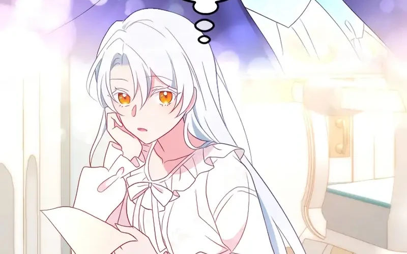 She Was Supposed To Be A Temporary Princess But It Seems She Is Done A Little Too Well Chapter 4 Gambar 56
