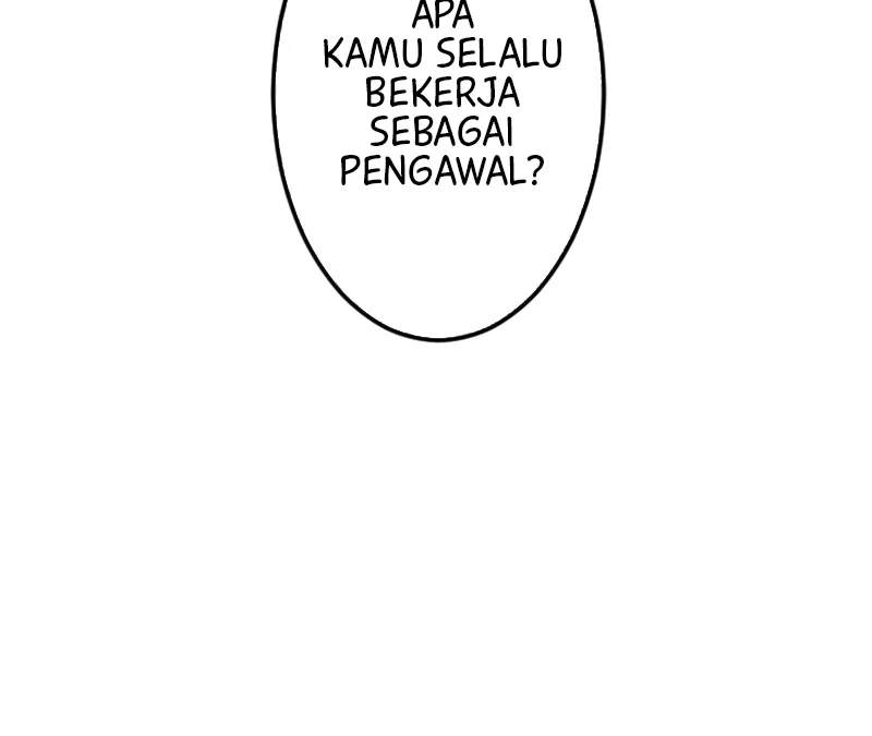 She Was Supposed To Be A Temporary Princess But It Seems She Is Done A Little Too Well Chapter 5 Gambar 44