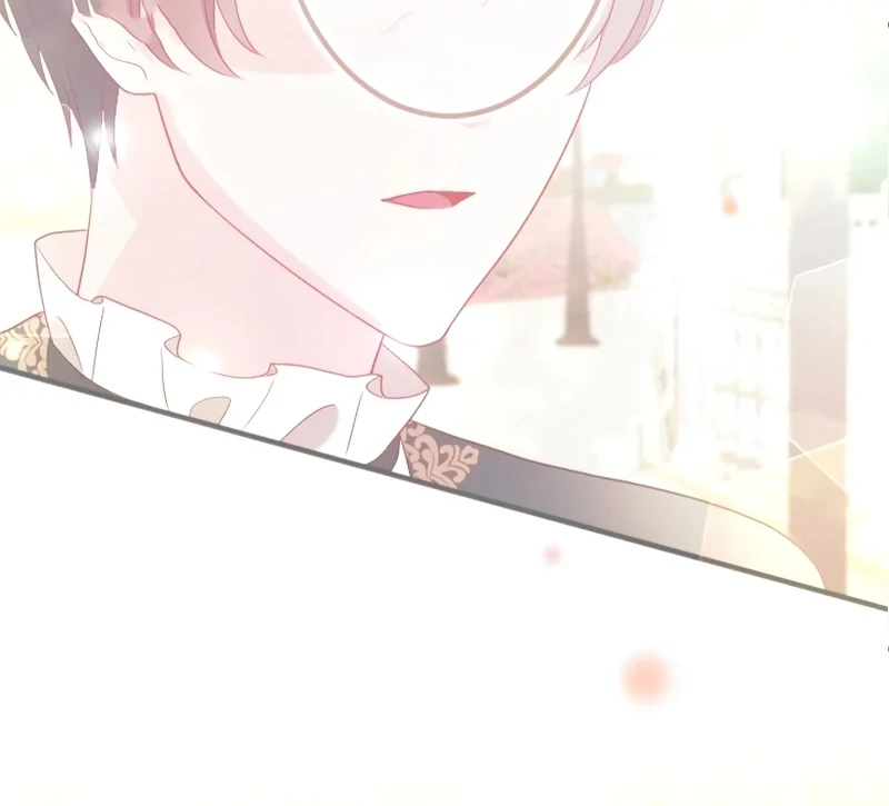 She Was Supposed To Be A Temporary Princess But It Seems She Is Done A Little Too Well Chapter 5 Gambar 55