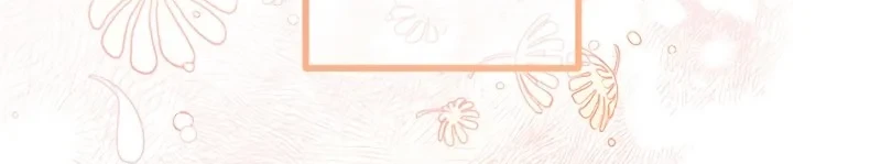 She Was Supposed To Be A Temporary Princess But It Seems She Is Done A Little Too Well Chapter 6 Gambar 65