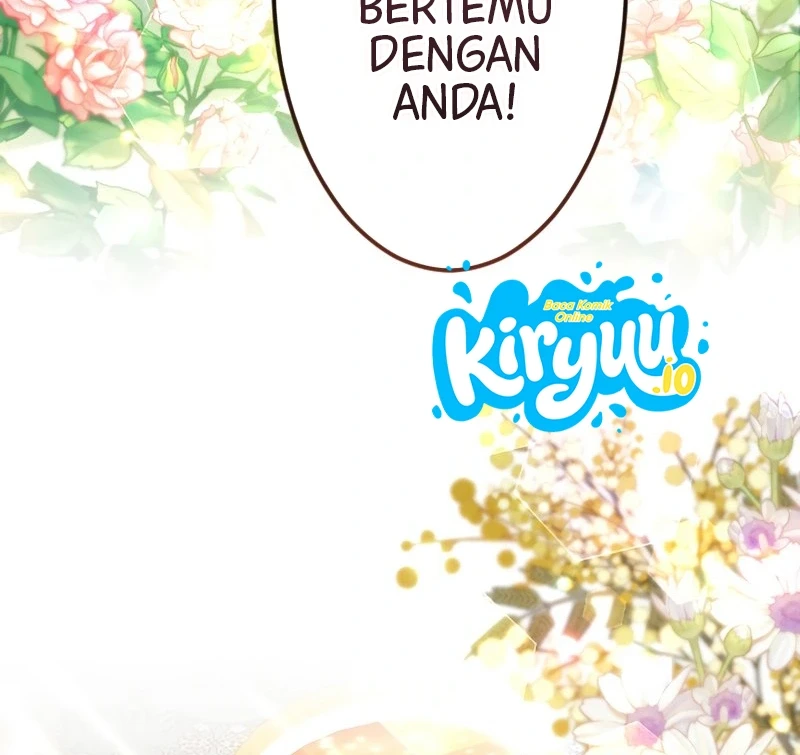 She Was Supposed To Be A Temporary Princess But It Seems She Is Done A Little Too Well Chapter 7 Gambar 40