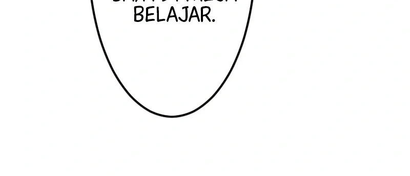 She Was Supposed To Be A Temporary Princess But It Seems She Is Done A Little Too Well Chapter 7 Gambar 48