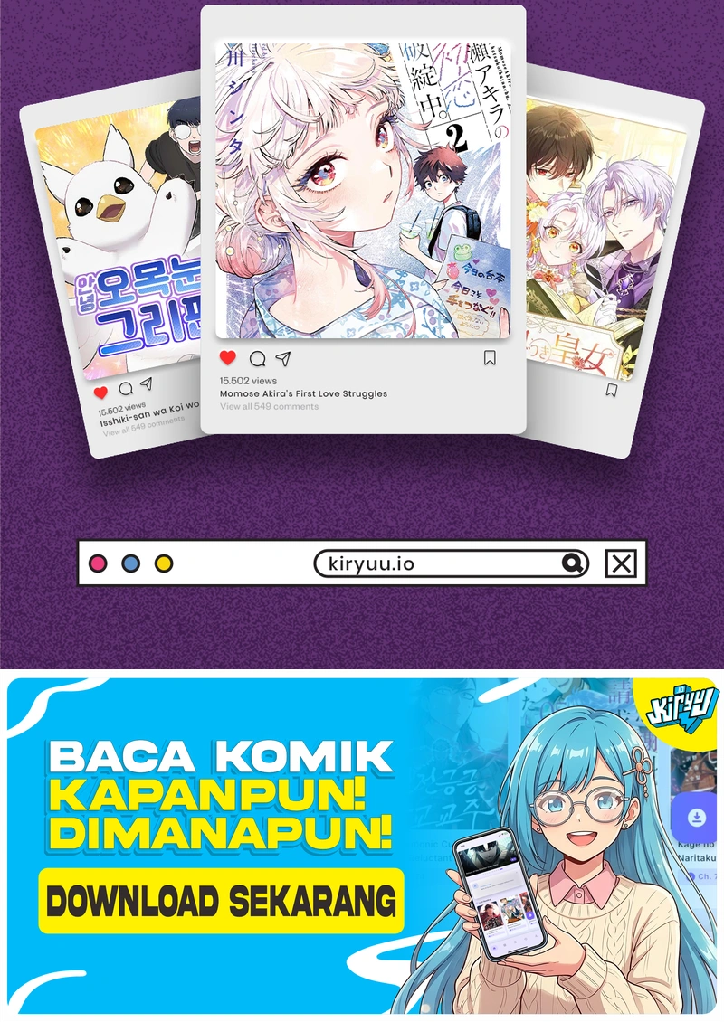She Was Supposed To Be A Temporary Princess But It Seems She Is Done A Little Too Well Chapter 7 Gambar 57