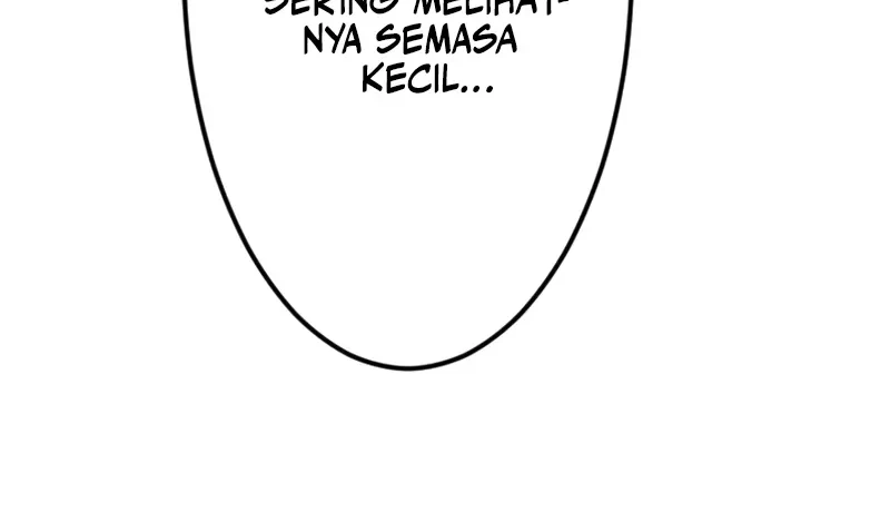 She Was Supposed To Be A Temporary Princess But It Seems She Is Done A Little Too Well Chapter 8 Gambar 42