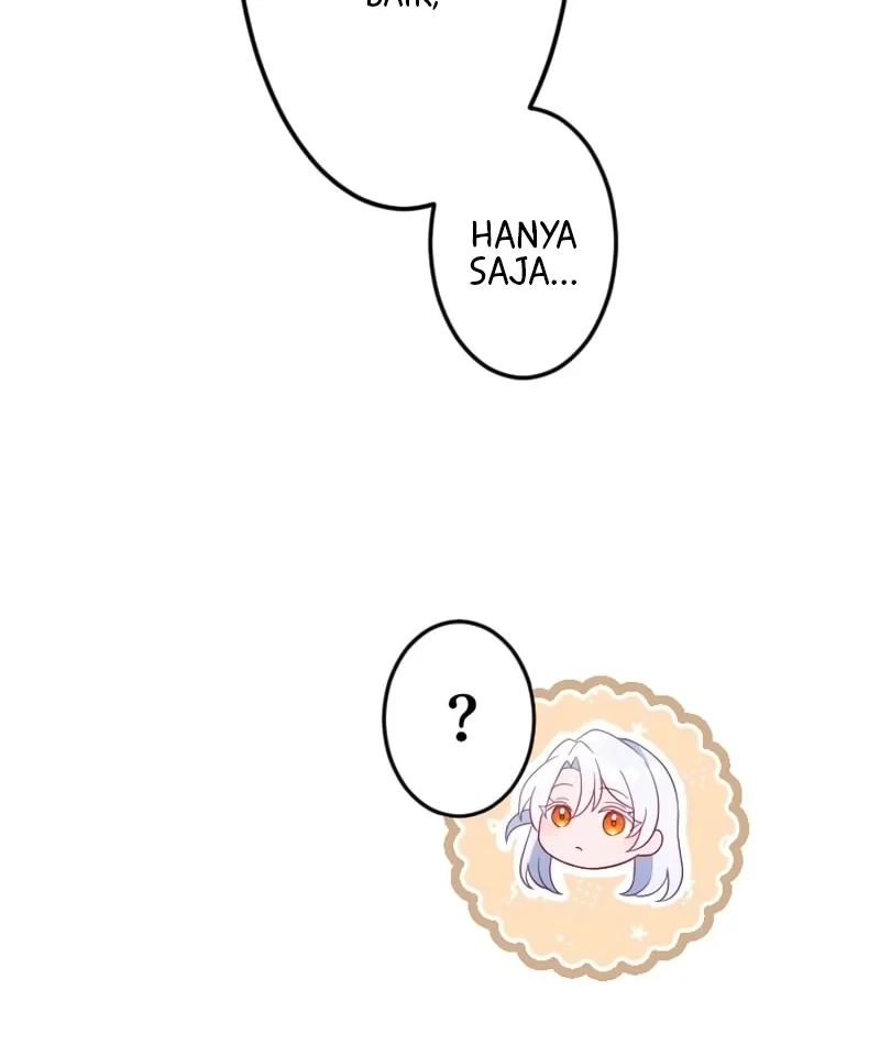 She Was Supposed To Be A Temporary Princess But It Seems She Is Done A Little Too Well Chapter 9 Gambar 7