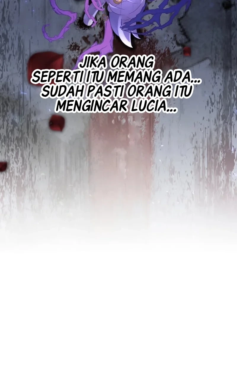 She Was Supposed To Be A Temporary Princess But It Seems She Is Done A Little Too Well Chapter 9 Gambar 34