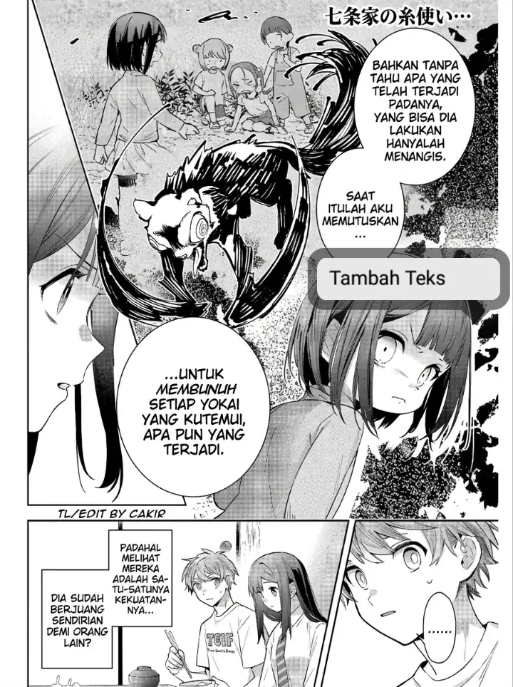 Halaman 30