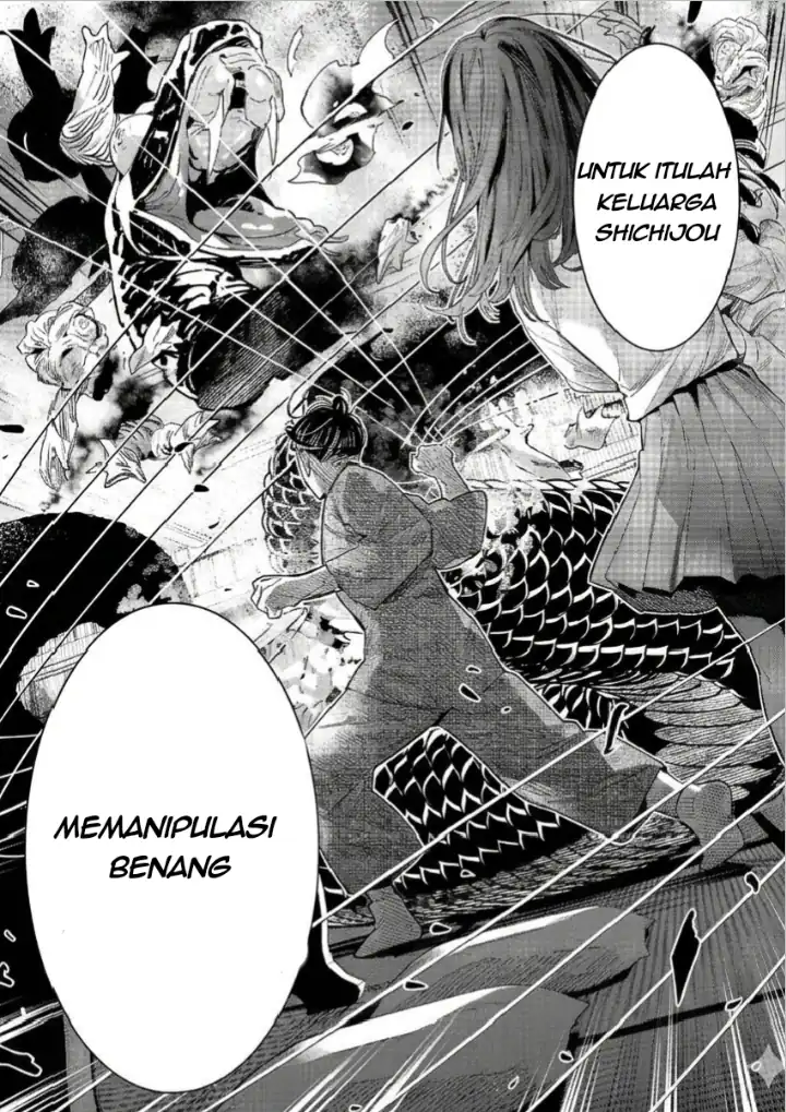 Halaman 35