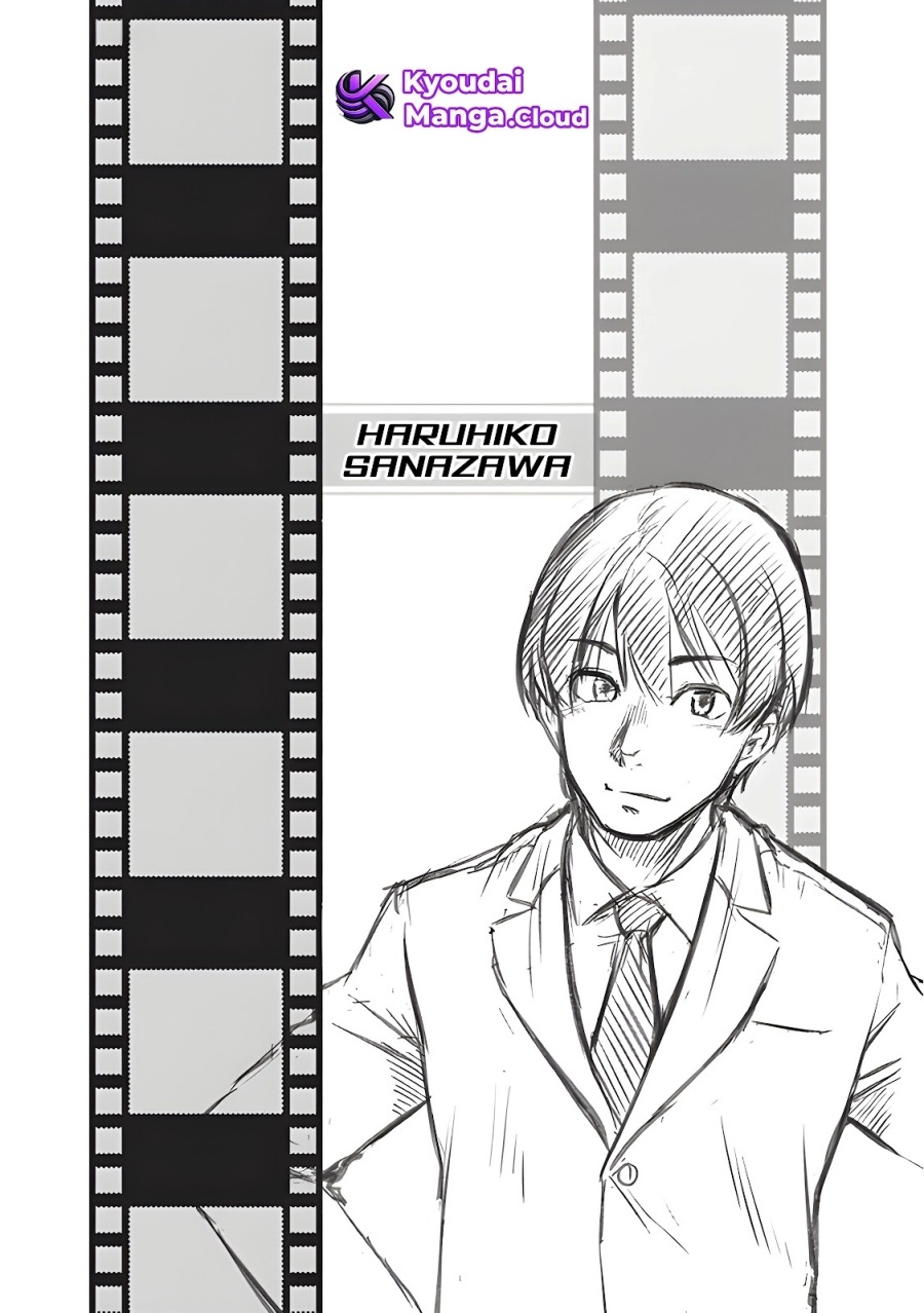 Baca Manga Shigoto Kaeri, Dokushin no Bijin Doushi ni Tanomarete Chapter 3 Gambar 2