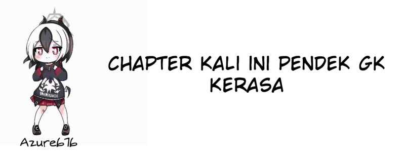 Shihai Shoujo Kubaru-chan Chapter 9 Gambar 13