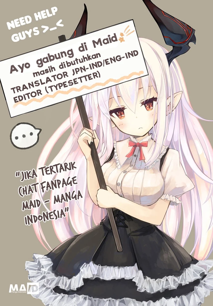 Shikabane Gatana Chapter 1 Gambar 72