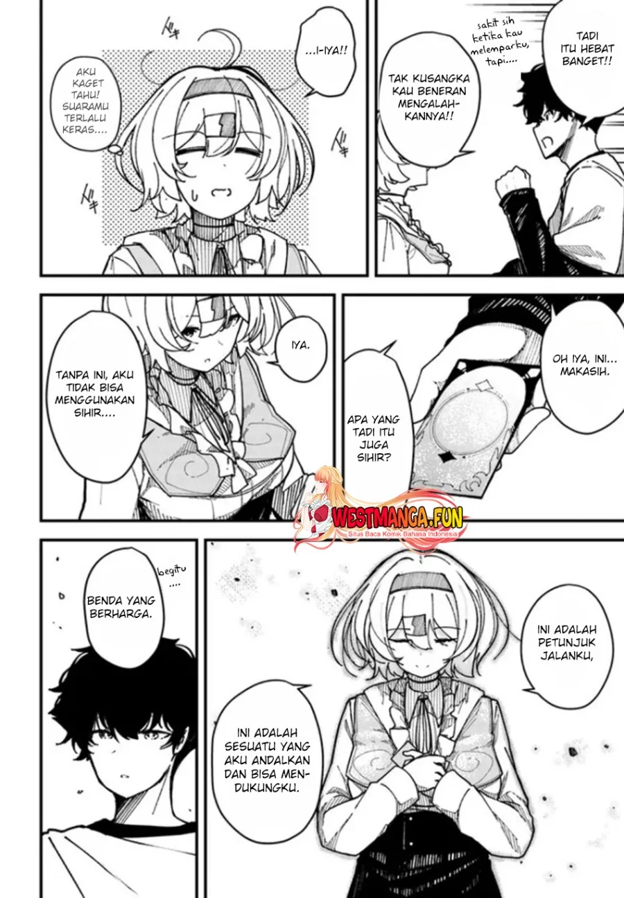 Shikisai no Mahou Chapter 1 Gambar 36