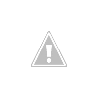 Shimaichigai Chapter 1 Gambar 5