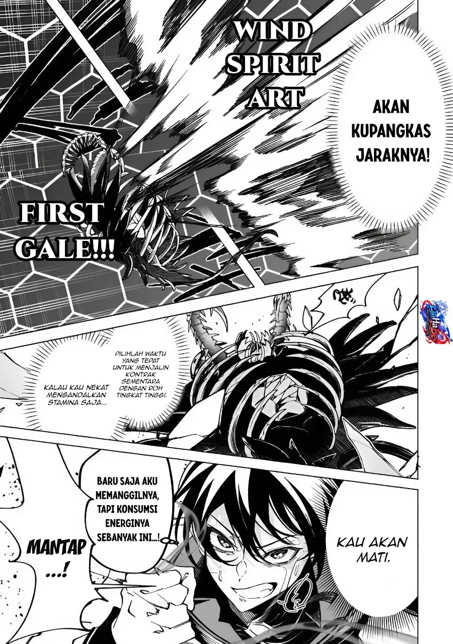 Halaman 20