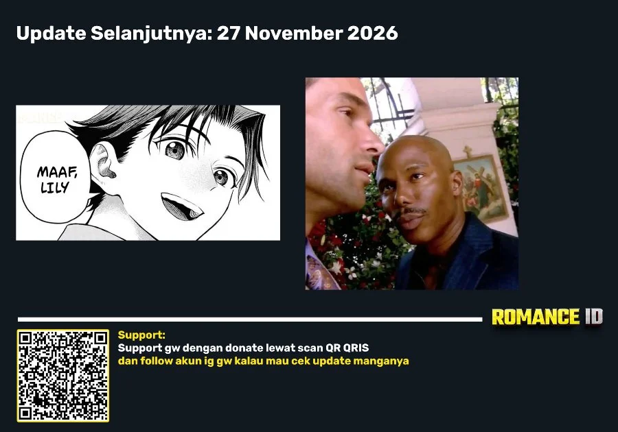 Shini Modotta Ore wa Seinaru Yuusha wo Yamete, Haremu Tsukutte Koshi wo Hekoheko Futte ItaiI Want to Stop Being a Holy Hero Who Came Back from the Dead, Make a Harem, and Just Thrust My HipsImazi Mujina Chapter 3 Gambar 26