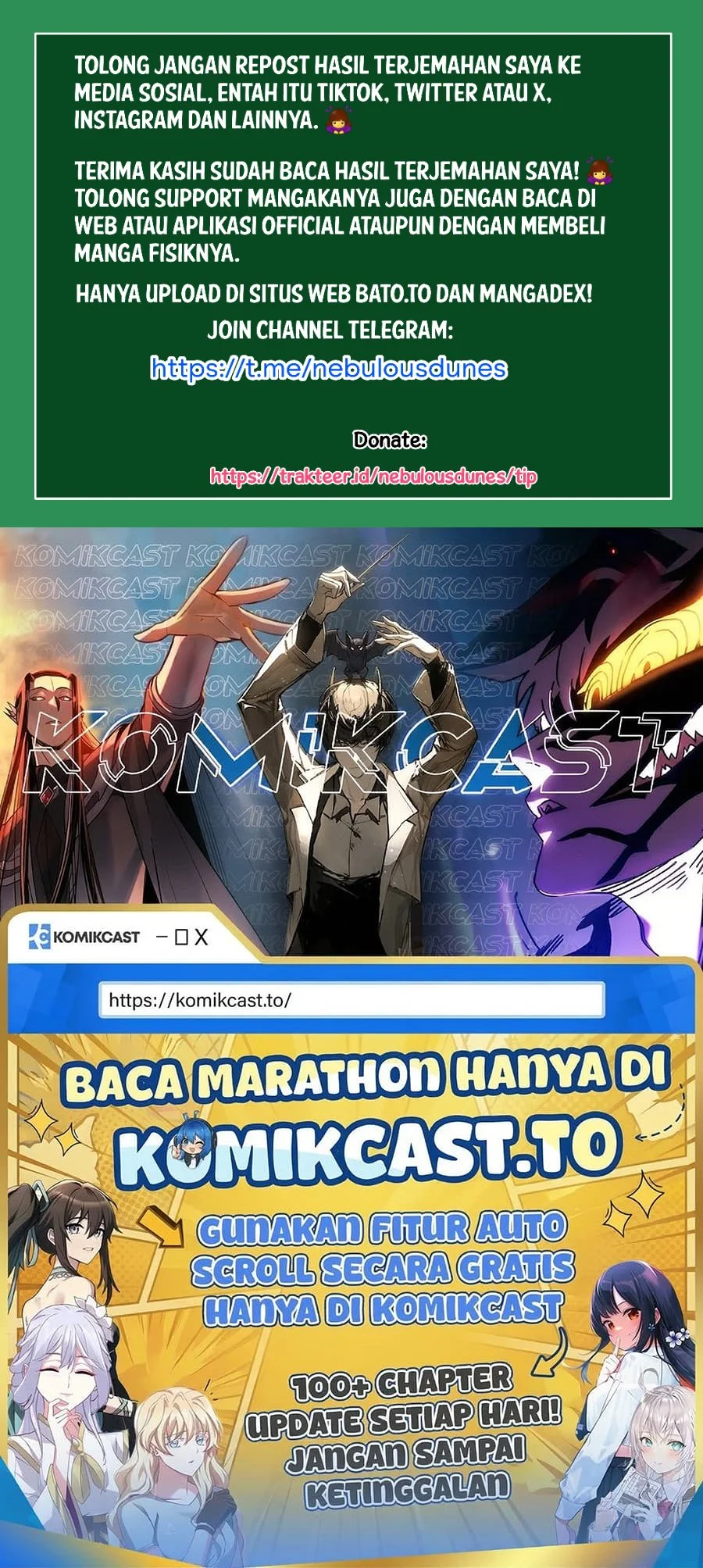 Shinimodori no Mahou Gakkou Seikatsu o, Moto Koibito to Prologue kara Chapter 20 Gambar 45